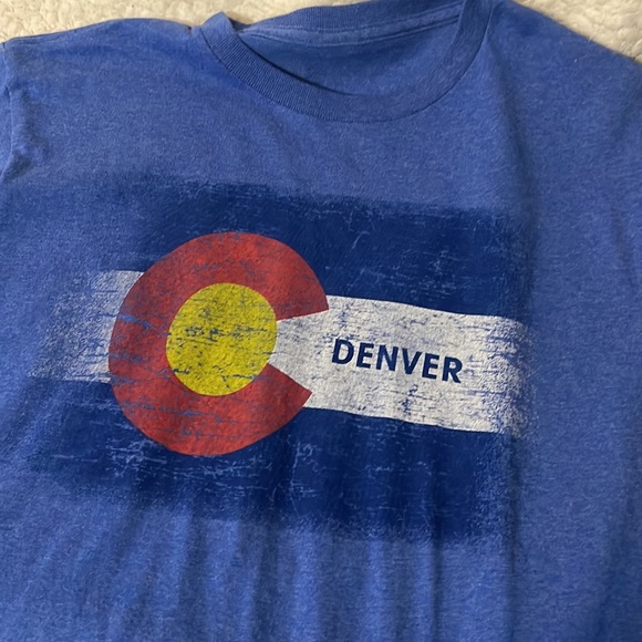 Old Navy T-shirt Bundle Size Small - Picture 10 of 10